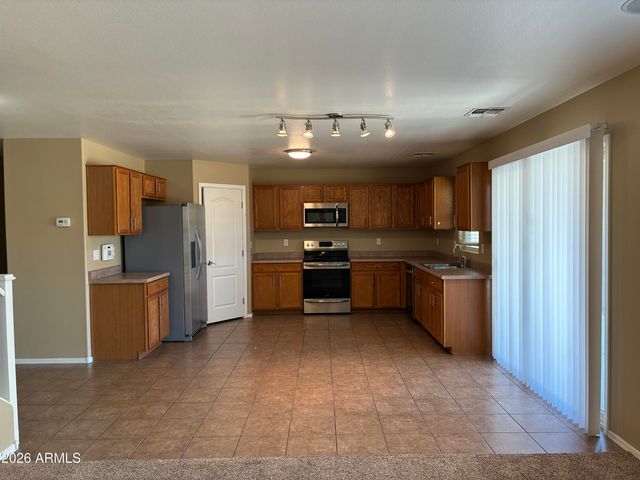 17698 W MAYA Way, Surprise, AZ 85387