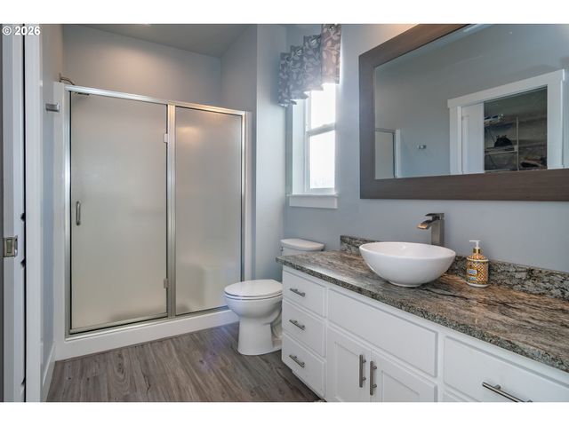 607 WILDCAT CANYON Rd, Sutherlin, OR 97479