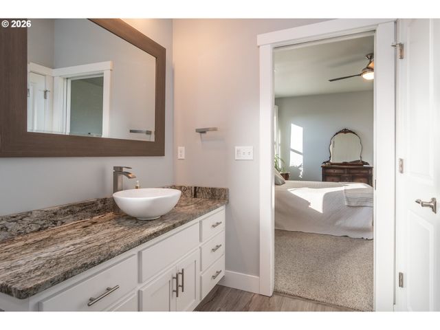 607 WILDCAT CANYON Rd, Sutherlin, OR 97479