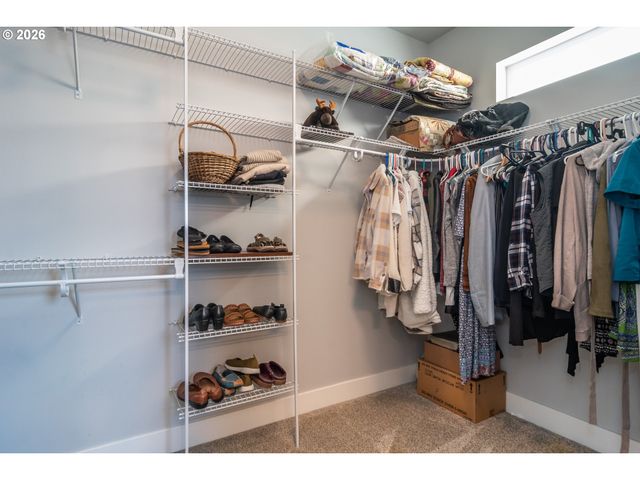 607 WILDCAT CANYON Rd, Sutherlin, OR 97479