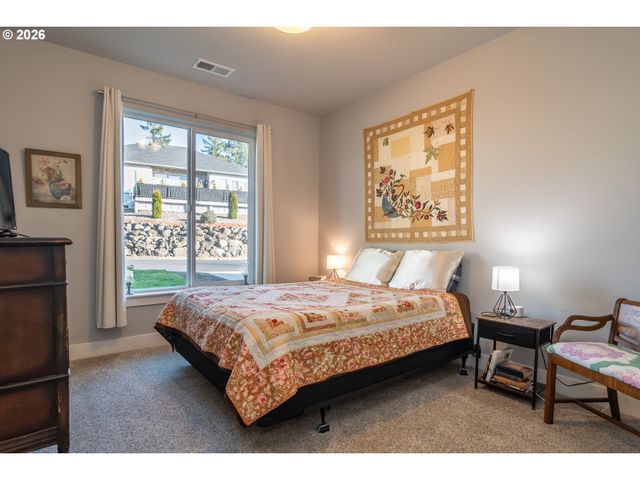 607 WILDCAT CANYON Rd, Sutherlin, OR 97479