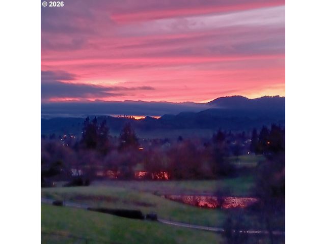 607 WILDCAT CANYON Rd, Sutherlin, OR 97479