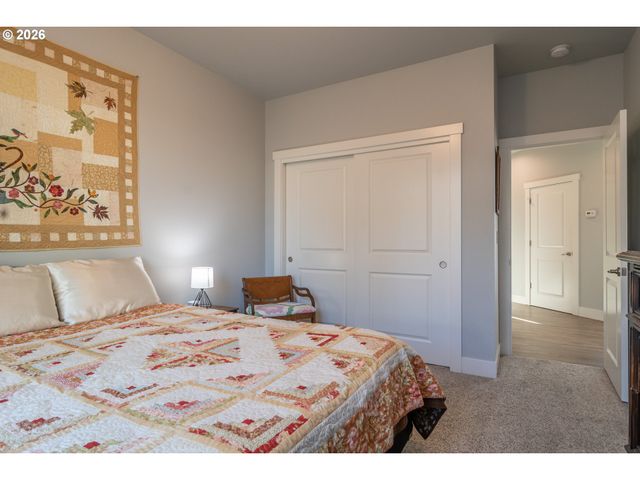 607 WILDCAT CANYON Rd, Sutherlin, OR 97479