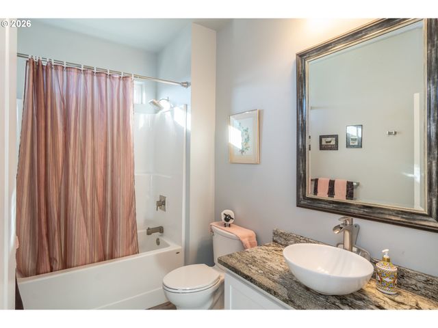 607 WILDCAT CANYON Rd, Sutherlin, OR 97479