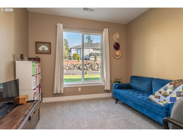 607 WILDCAT CANYON Rd, Sutherlin, OR 97479