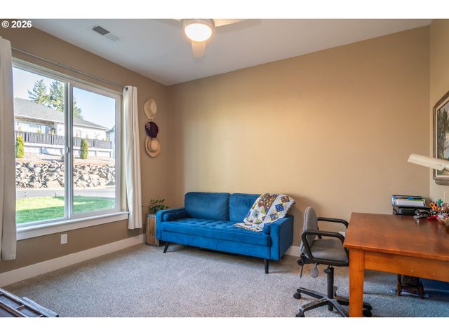 607 WILDCAT CANYON Rd, Sutherlin, OR 97479