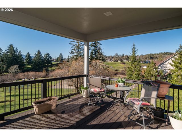 607 WILDCAT CANYON Rd, Sutherlin, OR 97479