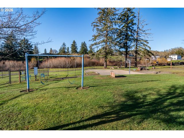 607 WILDCAT CANYON Rd, Sutherlin, OR 97479