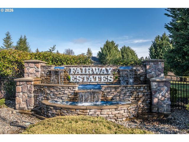 607 WILDCAT CANYON Rd, Sutherlin, OR 97479