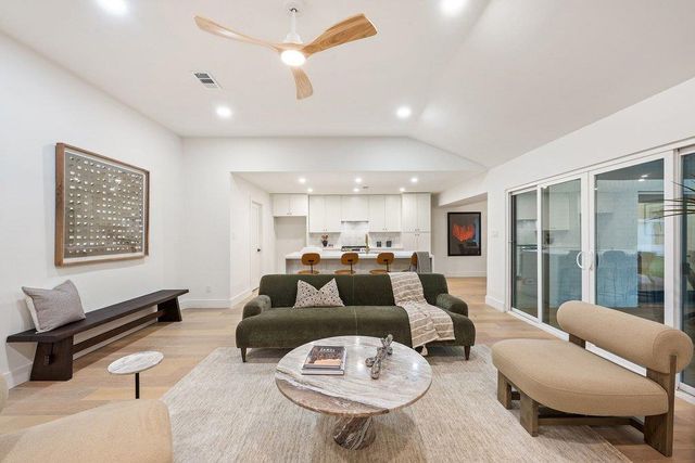 6303 Cannes CIR, Austin, TX 78745