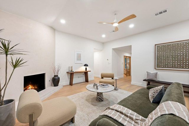 6303 Cannes CIR, Austin, TX 78745