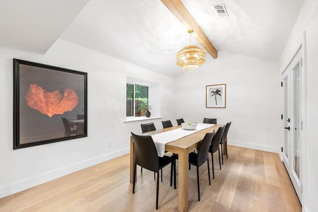 6303 Cannes CIR, Austin, TX 78745
