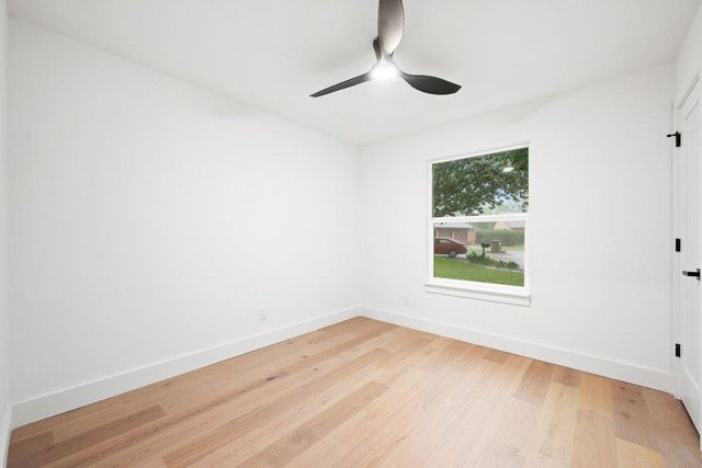 6303 Cannes CIR, Austin, TX 78745