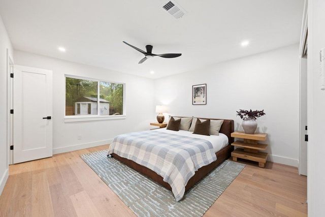 6303 Cannes CIR, Austin, TX 78745