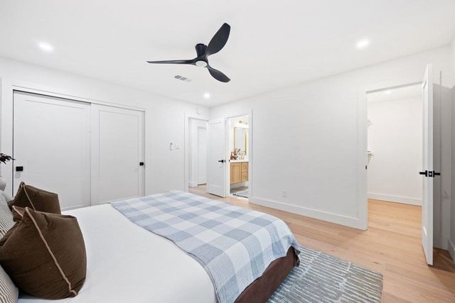 6303 Cannes CIR, Austin, TX 78745
