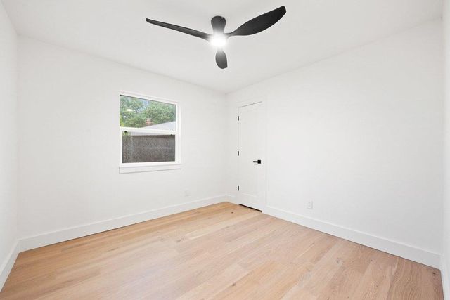 6303 Cannes CIR, Austin, TX 78745