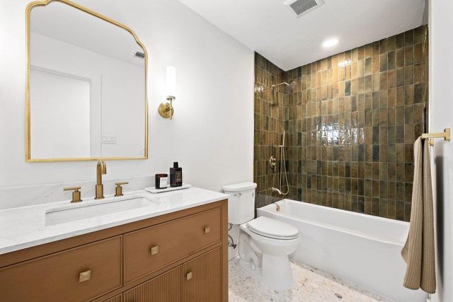 6303 Cannes CIR, Austin, TX 78745