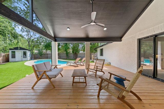 6303 Cannes CIR, Austin, TX 78745