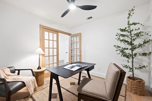 6303 Cannes CIR, Austin, TX 78745