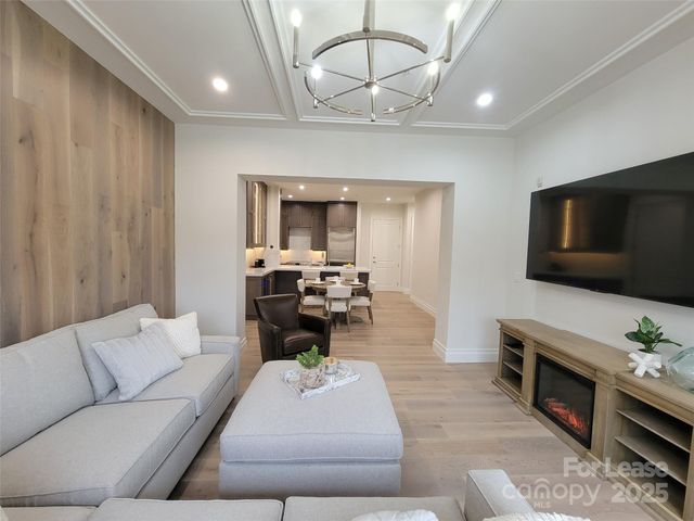 42 Schenck Parkway 109, Asheville, NC 28803