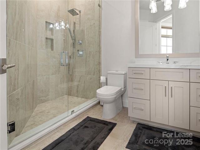 42 Schenck Parkway 109, Asheville, NC 28803