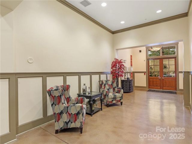 42 Schenck Parkway 109, Asheville, NC 28803