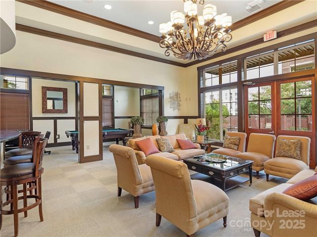 42 Schenck Parkway 109, Asheville, NC 28803