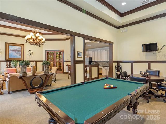 42 Schenck Parkway 109, Asheville, NC 28803