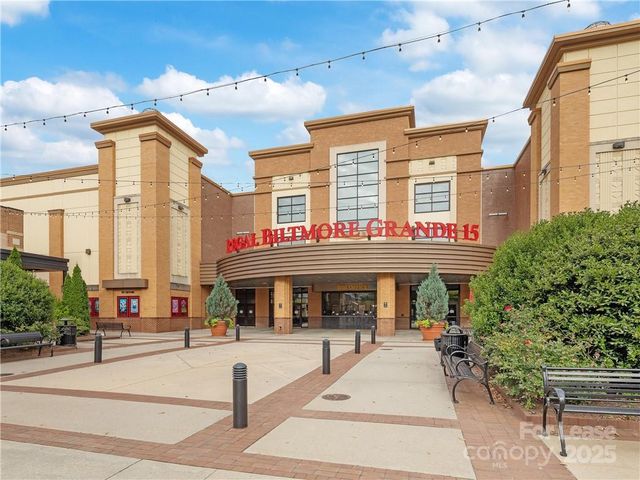 42 Schenck Parkway 109, Asheville, NC 28803