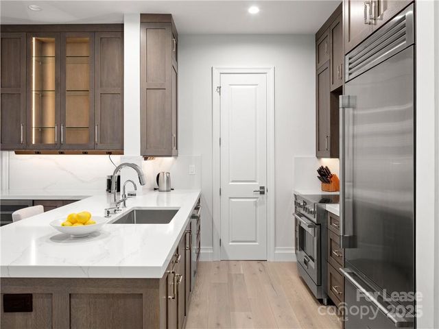 42 Schenck Parkway 109, Asheville, NC 28803