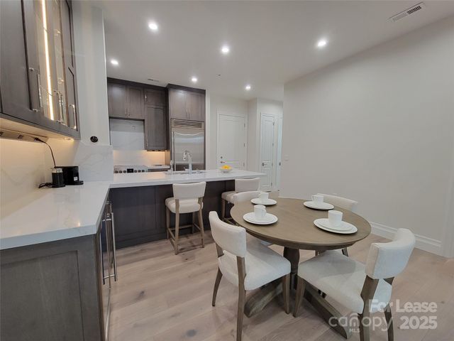 42 Schenck Parkway 109, Asheville, NC 28803