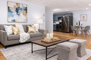 111 Foster #416, Peabody, MA 01960