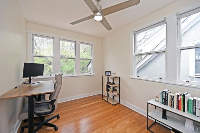 3583 Linwood Avenue, Cincinnati, OH 45226