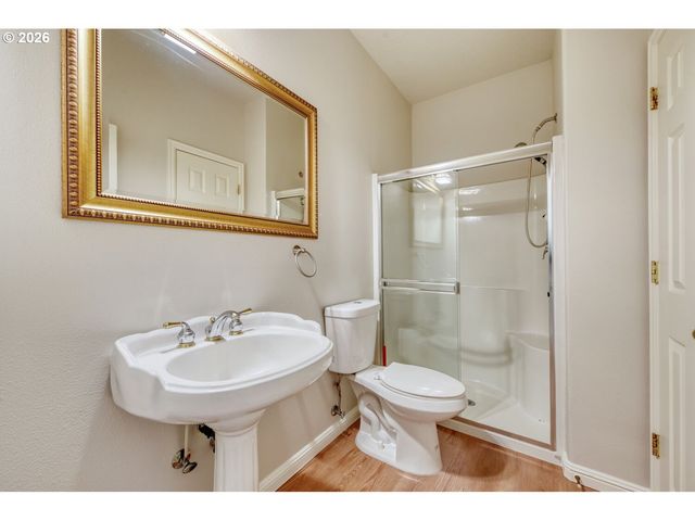 14153 Se APPLE Ct, Happy Valley, OR 97086