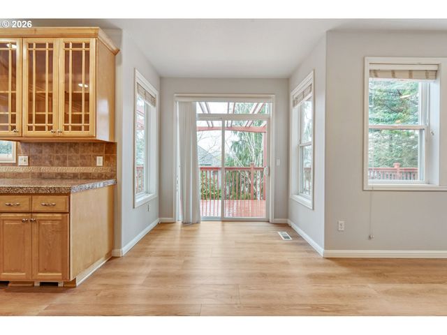 14153 Se APPLE Ct, Happy Valley, OR 97086