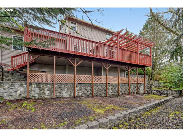 14153 Se APPLE Ct, Happy Valley, OR 97086