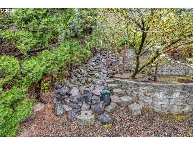 14153 Se APPLE Ct, Happy Valley, OR 97086
