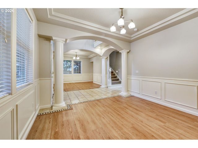 14153 Se APPLE Ct, Happy Valley, OR 97086