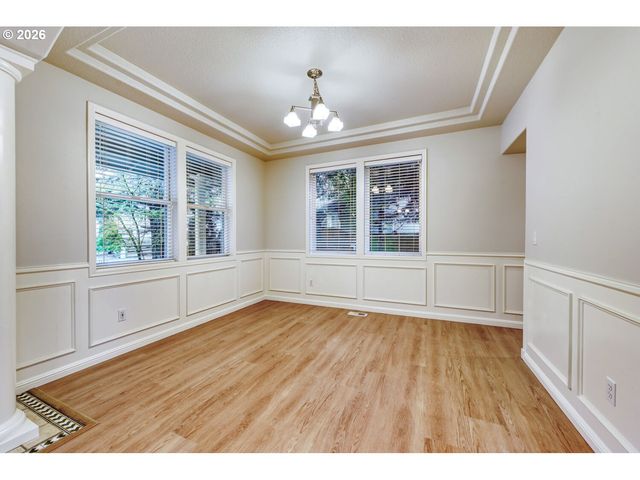 14153 Se APPLE Ct, Happy Valley, OR 97086