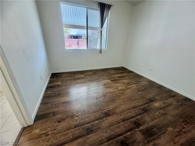 8234 Heather Rock Court, Las Vegas, NV 89117
