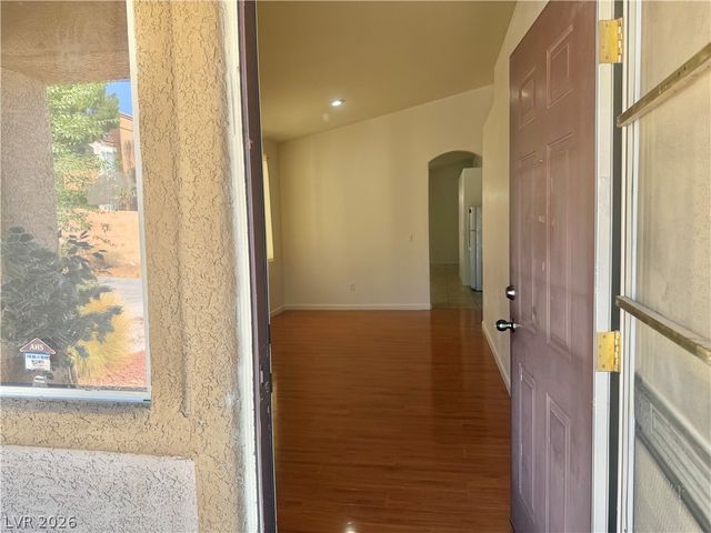 8234 Heather Rock Court, Las Vegas, NV 89117