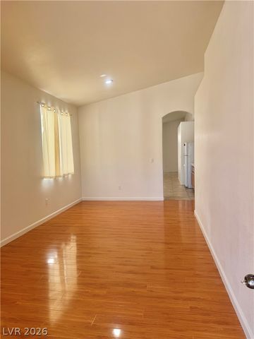 8234 Heather Rock Court, Las Vegas, NV 89117