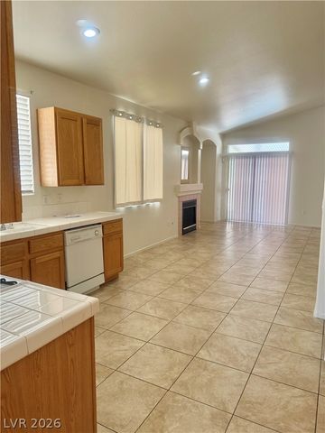 8234 Heather Rock Court, Las Vegas, NV 89117