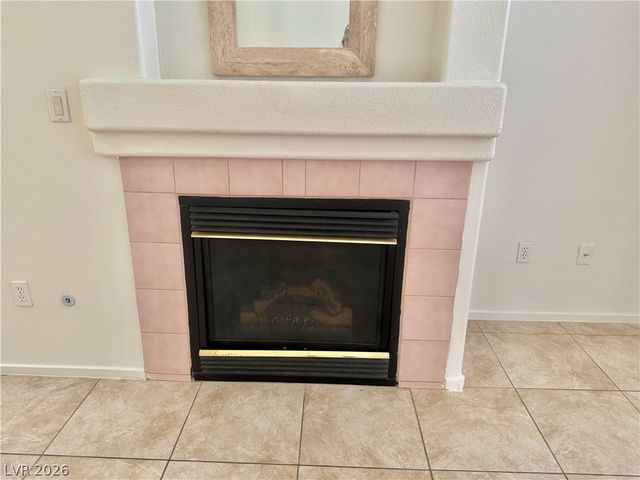 8234 Heather Rock Court, Las Vegas, NV 89117