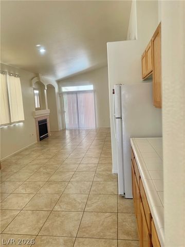 8234 Heather Rock Court, Las Vegas, NV 89117