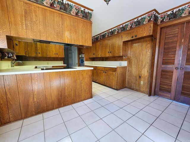 1913 W Oak Street, El Dorado, AR 71730