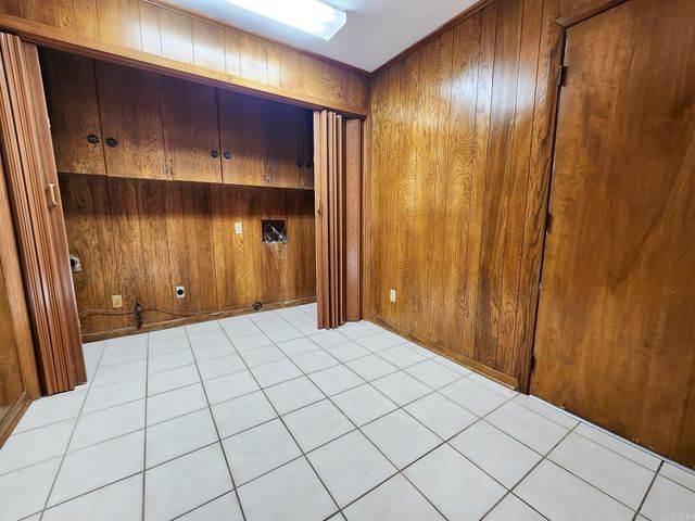 1913 W Oak Street, El Dorado, AR 71730