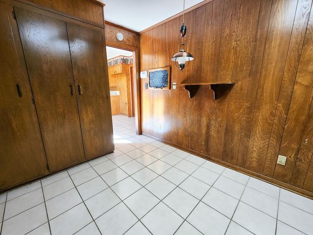 1913 W Oak Street, El Dorado, AR 71730