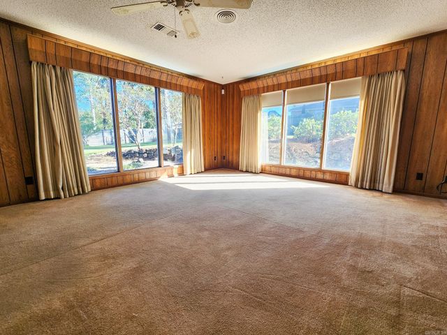 1913 W Oak Street, El Dorado, AR 71730