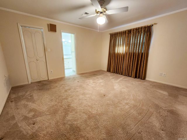 1913 W Oak Street, El Dorado, AR 71730
